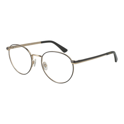 GUESS EYEWEAR GU2868 51033 Sonnenbrille ansicht-3