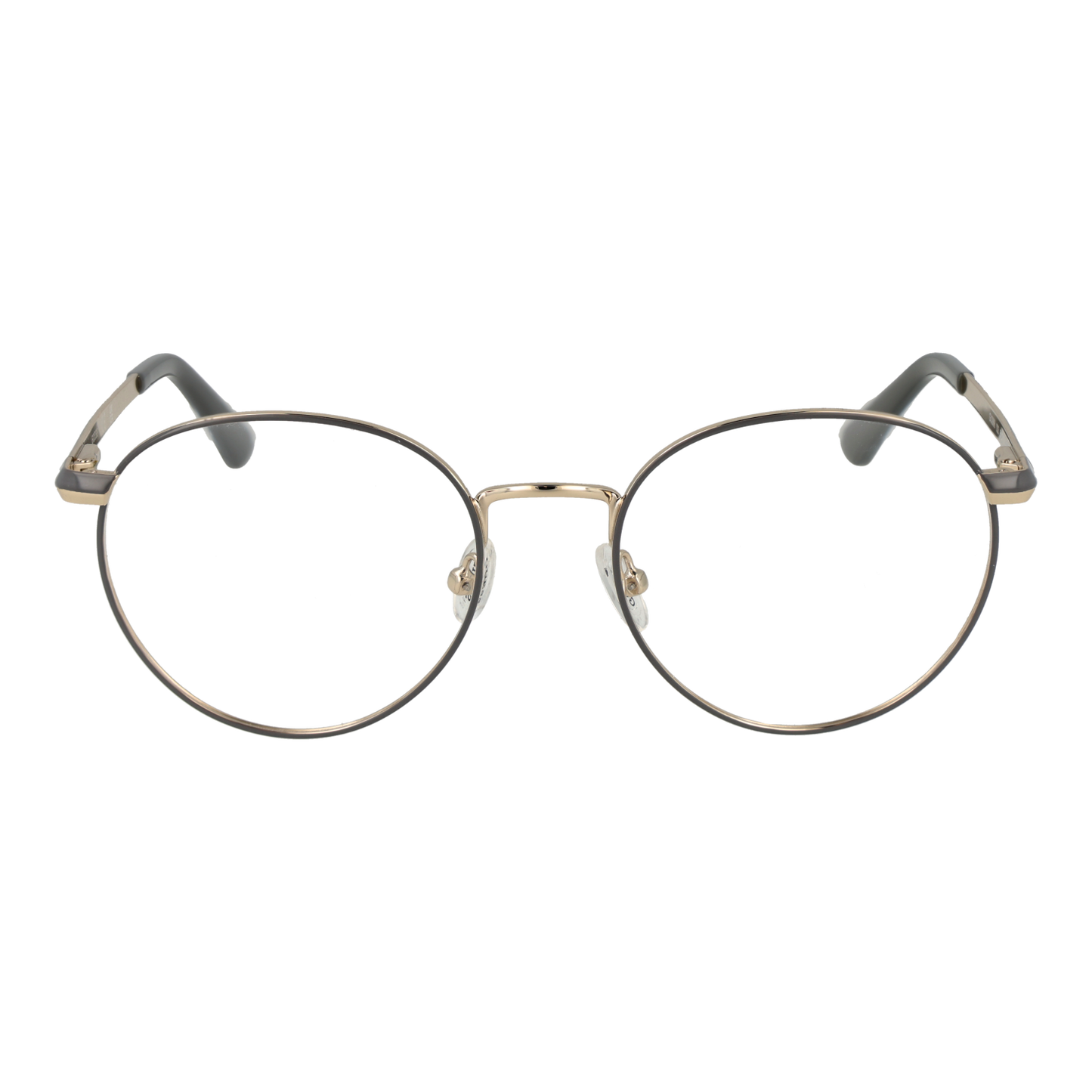 GUESS EYEWEAR GU2868 51033 Sonnenbrille