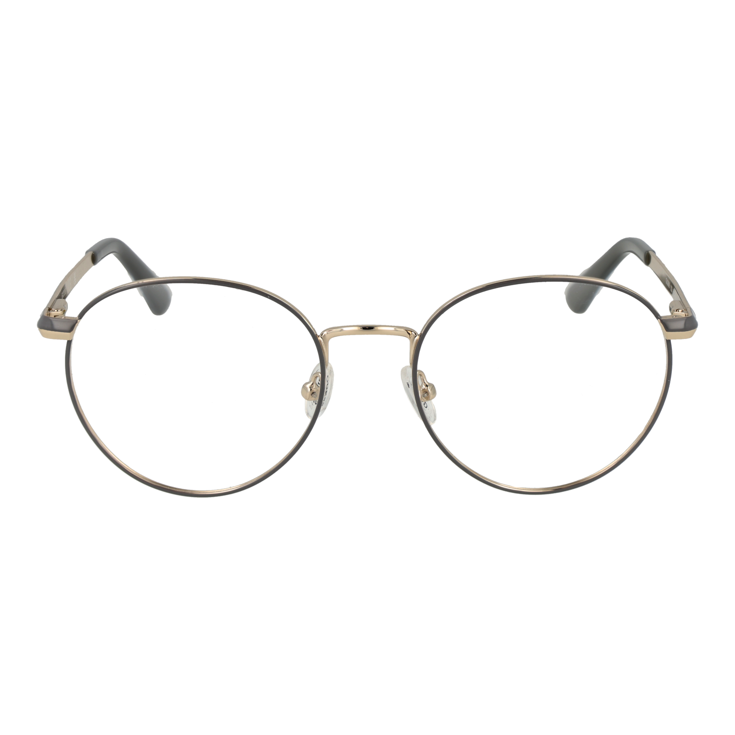 GUESS EYEWEAR GU2868 51033 Sonnenbrille