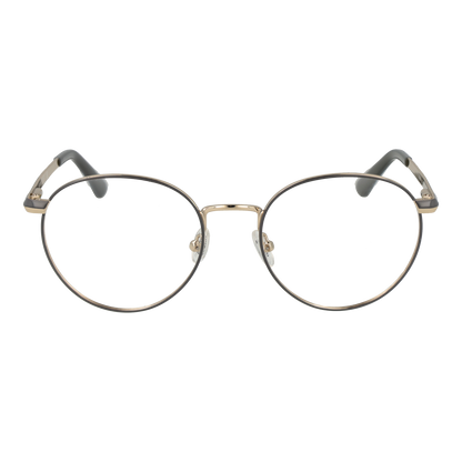 GUESS EYEWEAR GU2868 51033 Sonnenbrille