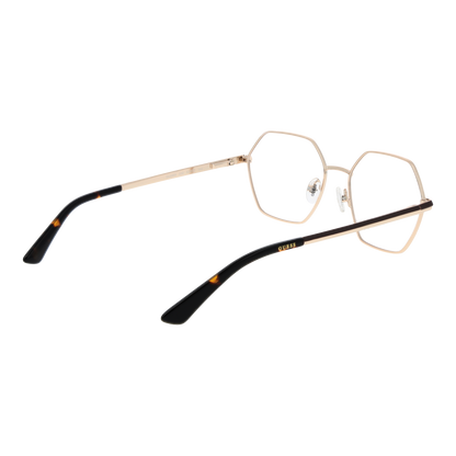 GUESS EYEWEAR GU2869 53032 Sonnenbrille ansicht-2