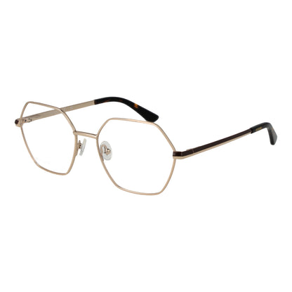 GUESS EYEWEAR GU2869 53032 Sonnenbrille ansicht-3