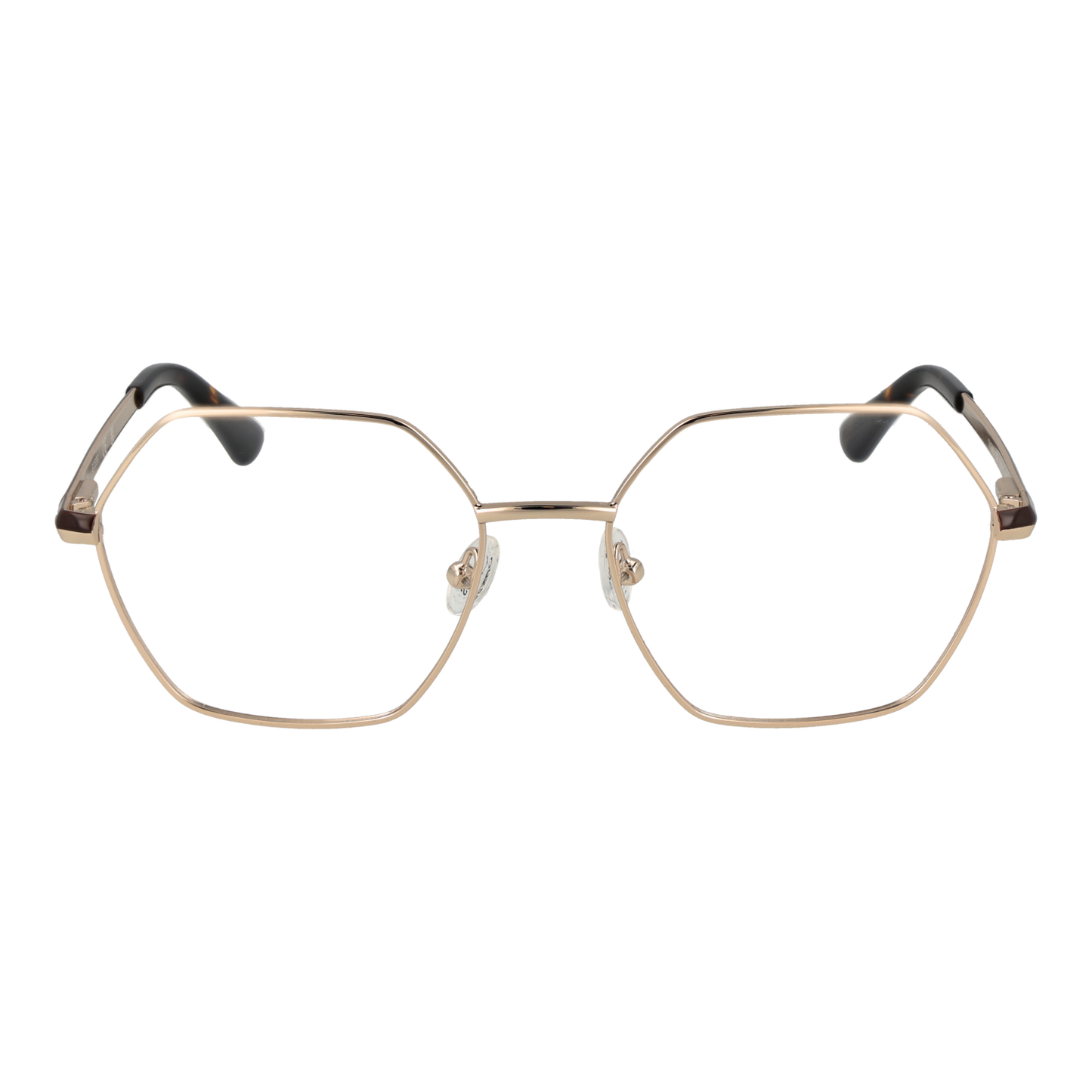 GUESS EYEWEAR GU2869 53032 Sonnenbrille