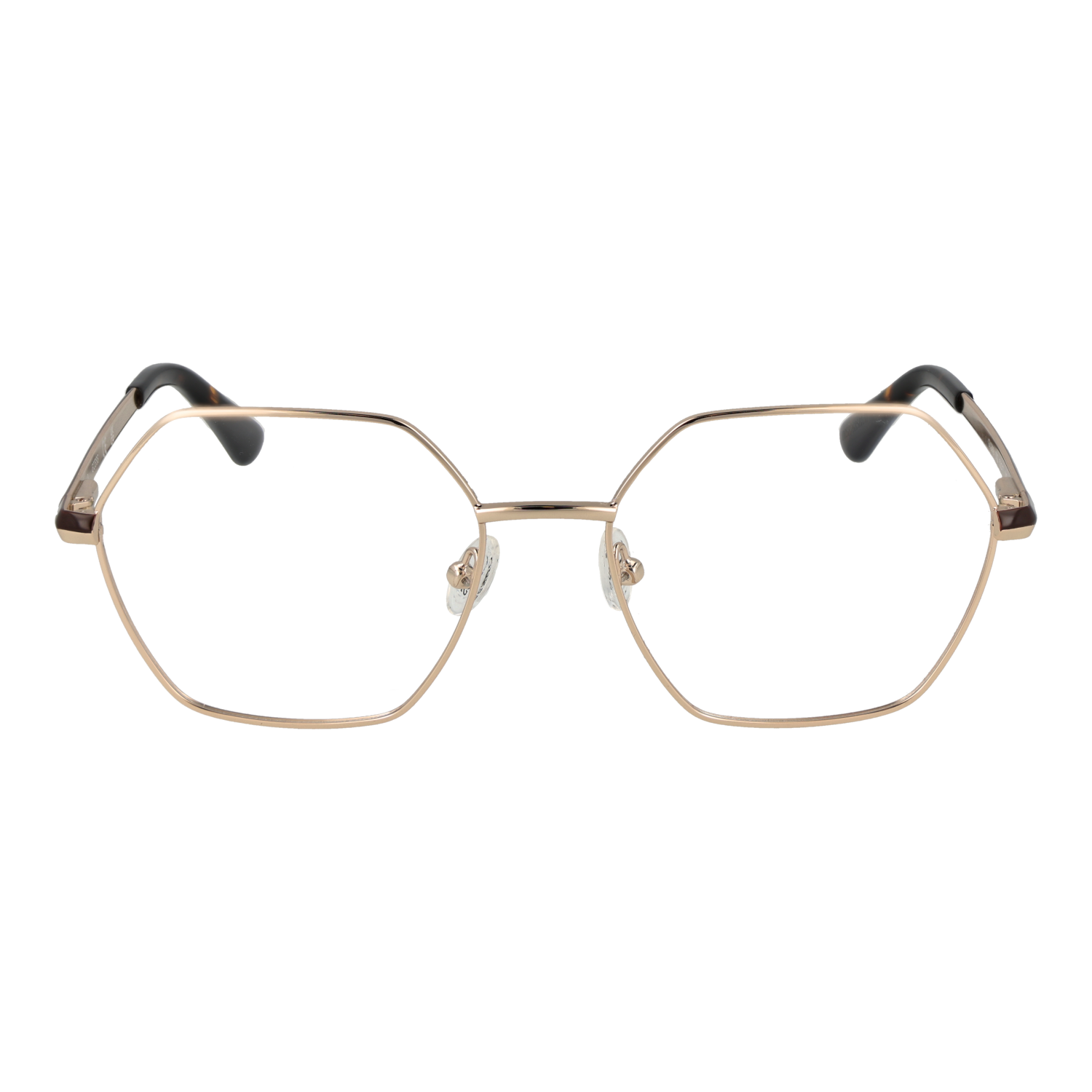 GUESS EYEWEAR GU2869 53032 Sonnenbrille