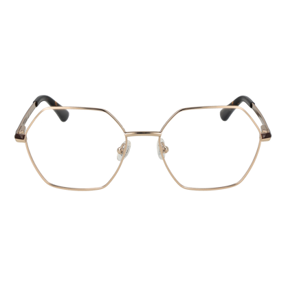 GUESS EYEWEAR GU2869 53032 Sonnenbrille