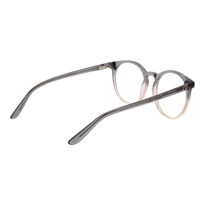 GUESS EYEWEAR GU2870 53020 Sonnenbrille ansicht-2