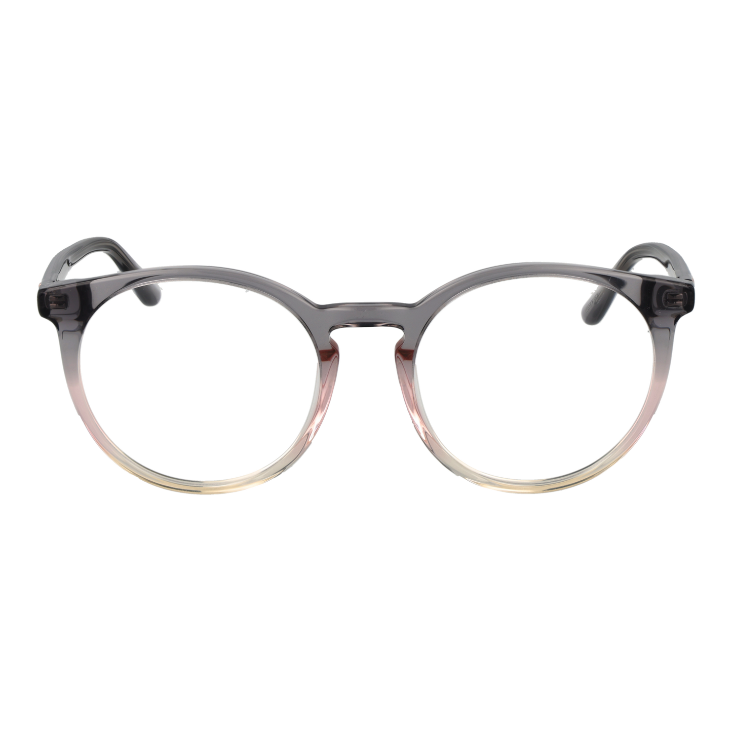 GUESS EYEWEAR GU2870 53020 Sonnenbrille