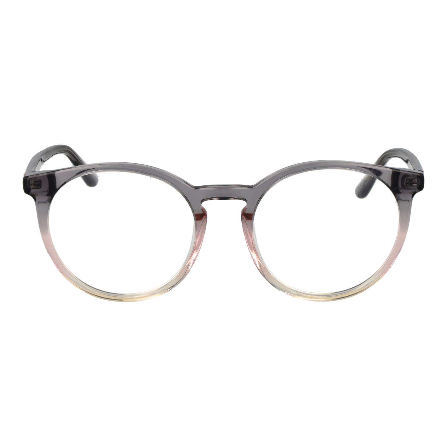 GUESS EYEWEAR GU2870 53020 Sonnenbrille