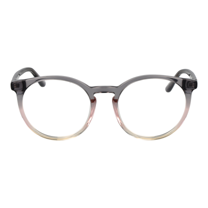 GUESS EYEWEAR GU2870 53020 Sonnenbrille