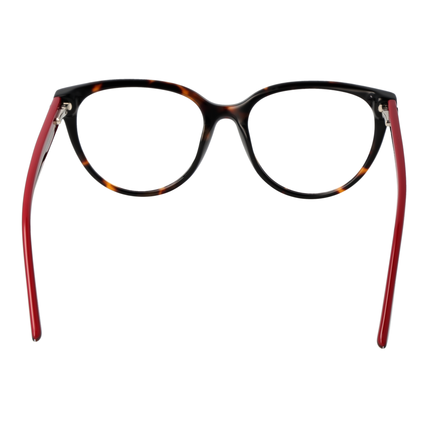 GUESS EYEWEAR GU2872 54052 Sonnenbrille ansicht-2