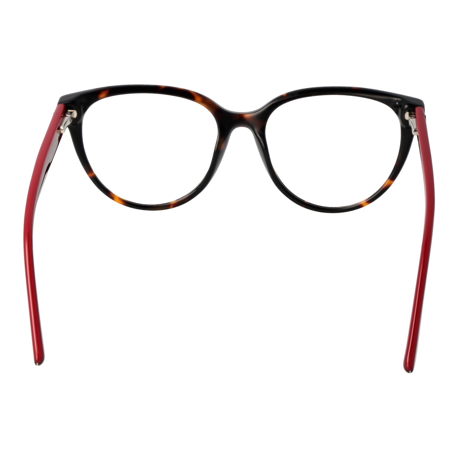 GUESS EYEWEAR GU2872 54052 Sonnenbrille ansicht-2