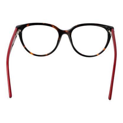 GUESS EYEWEAR GU2872 54052 Sonnenbrille ansicht-2