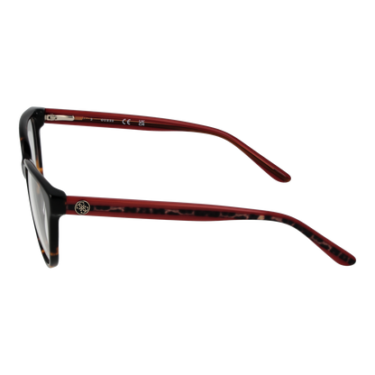GUESS EYEWEAR GU2872 54052 Sonnenbrille ansicht-3