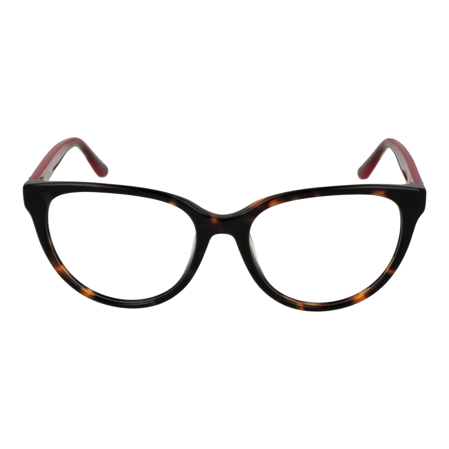 GUESS EYEWEAR GU2872 54052 Sonnenbrille