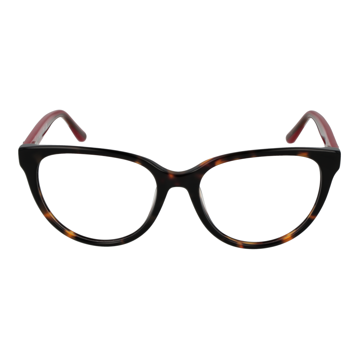GUESS EYEWEAR GU2872 54052 Sonnenbrille