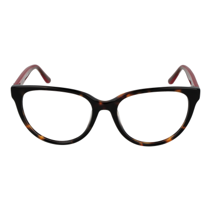 GUESS EYEWEAR GU2872 54052 Sonnenbrille