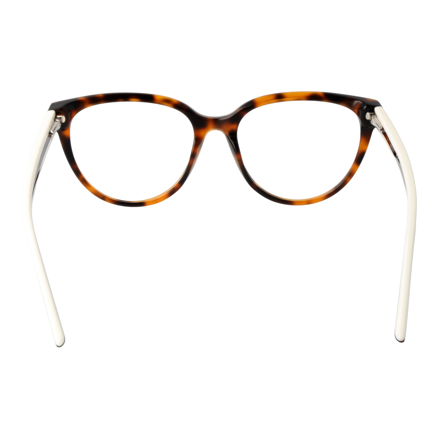 GUESS EYEWEAR GU2872 54053 Sonnenbrille ansicht-2