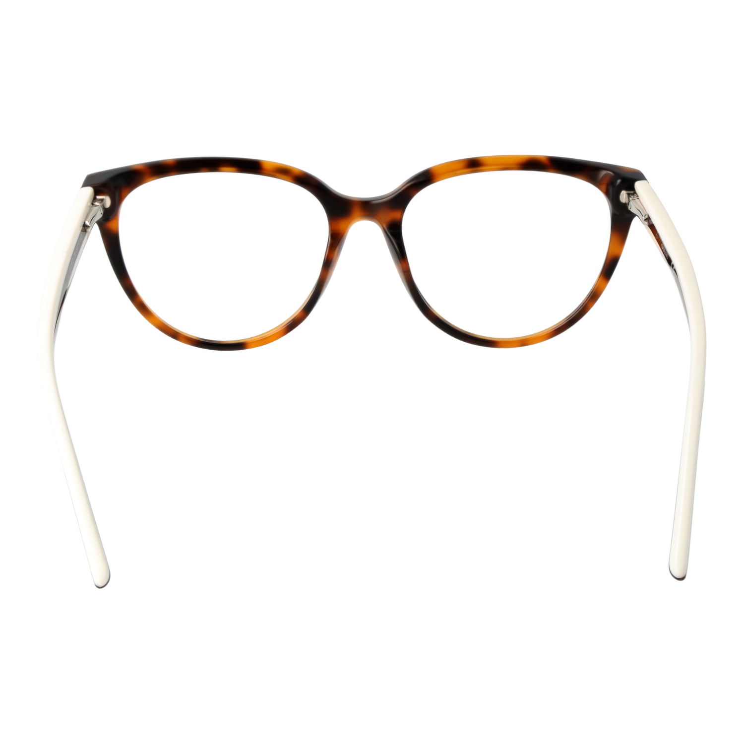 GUESS EYEWEAR GU2872 54053 Sonnenbrille ansicht-2