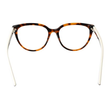 GUESS EYEWEAR GU2872 54053 Sonnenbrille ansicht-2