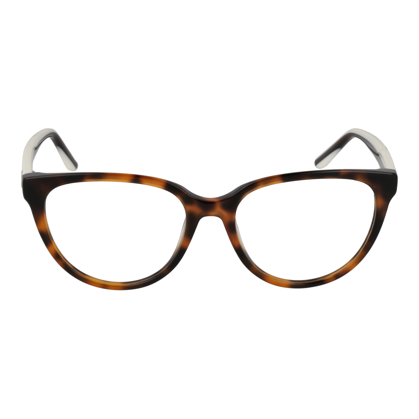 GUESS EYEWEAR GU2872 54053 Sonnenbrille