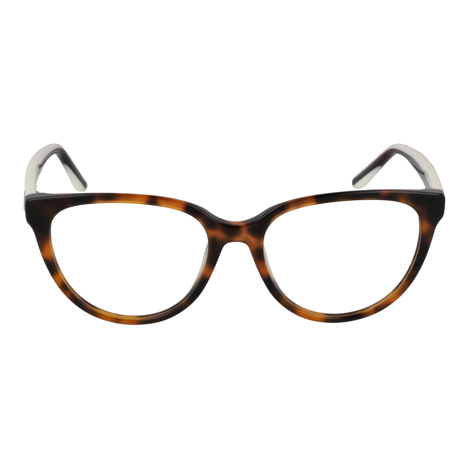 GUESS EYEWEAR GU2872 54053 Sonnenbrille