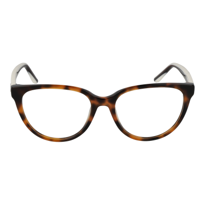 GUESS EYEWEAR GU2872 54053 Sonnenbrille