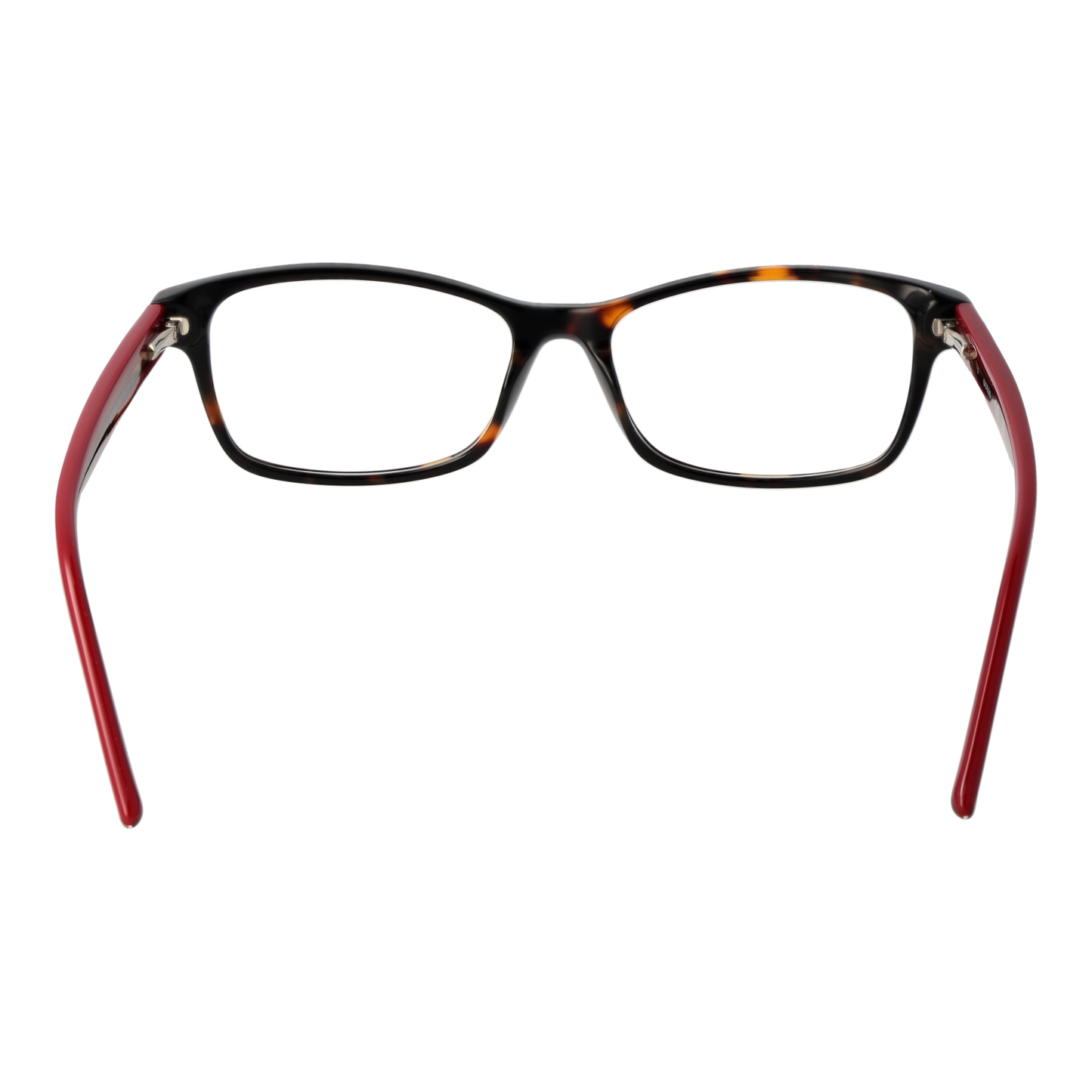 GUESS EYEWEAR GU2874 55052 Sonnenbrille ansicht-2