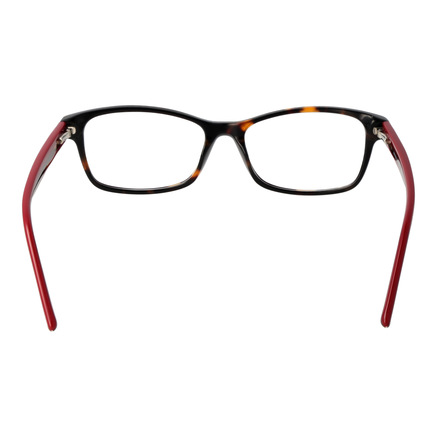 GUESS EYEWEAR GU2874 55052 Sonnenbrille ansicht-2