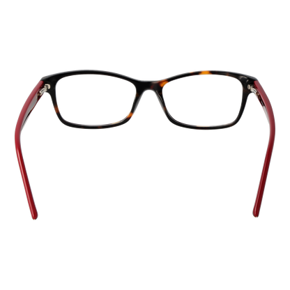 GUESS EYEWEAR GU2874 55052 Sonnenbrille ansicht-2
