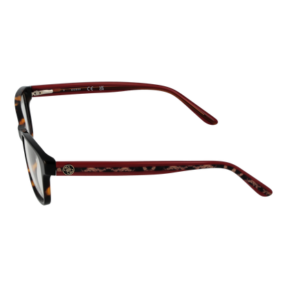 GUESS EYEWEAR GU2874 55052 Sonnenbrille ansicht-3