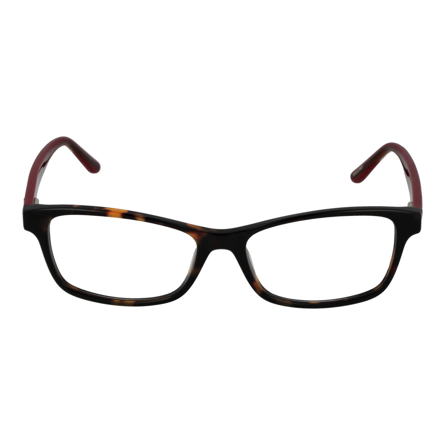 GUESS EYEWEAR GU2874 55052 Sonnenbrille