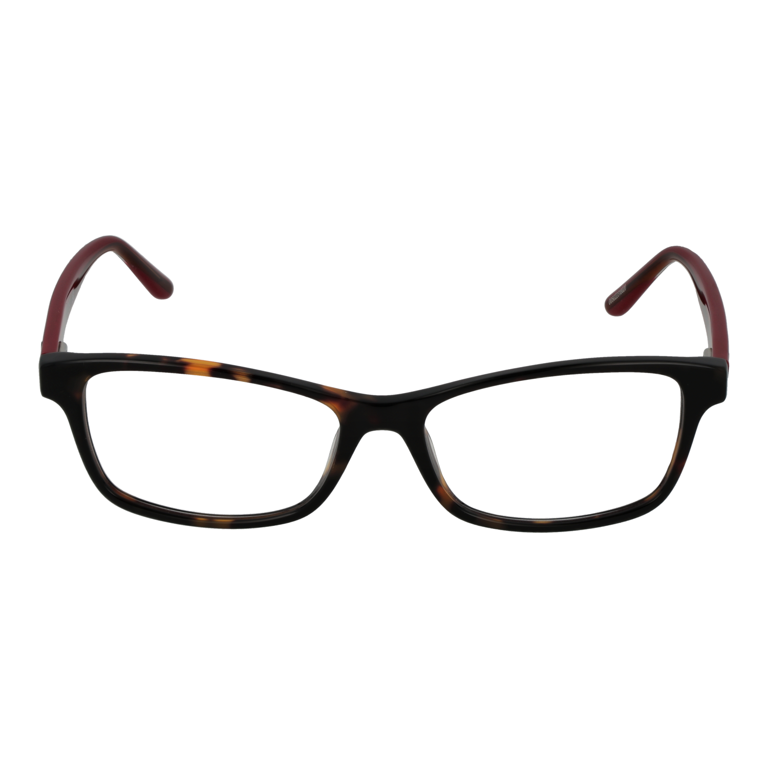 GUESS EYEWEAR GU2874 55052 Sonnenbrille