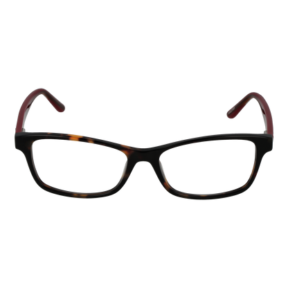 GUESS EYEWEAR GU2874 55052 Sonnenbrille