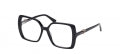 GUESS EYEWEAR GU2876 GU2876_001 D_54 Sonnenbrille ansicht-2