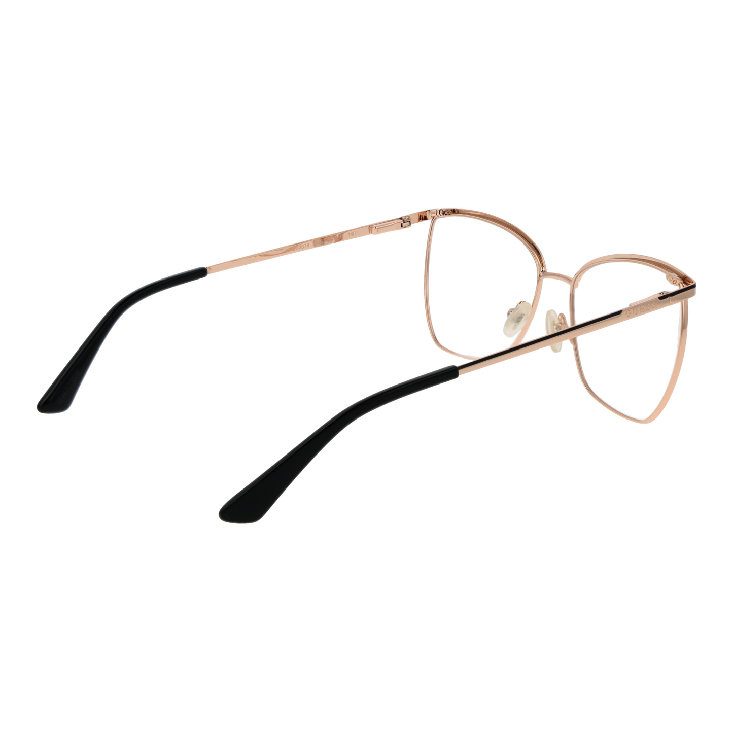 GUESS EYEWEAR GU2878 53005 Sonnenbrille ansicht-2