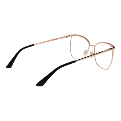 GUESS EYEWEAR GU2878 53005 Sonnenbrille ansicht-2