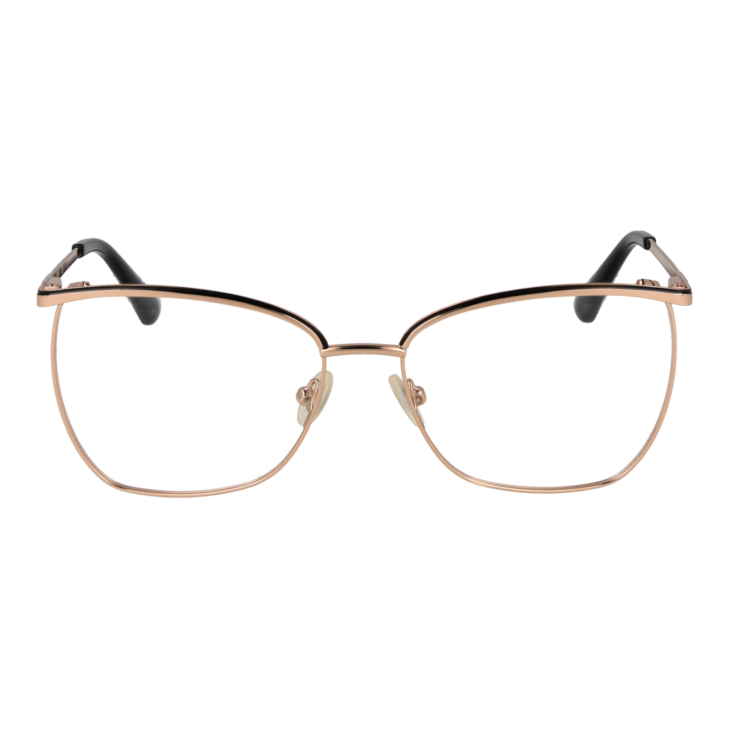 GUESS EYEWEAR GU2878 53005 Sonnenbrille