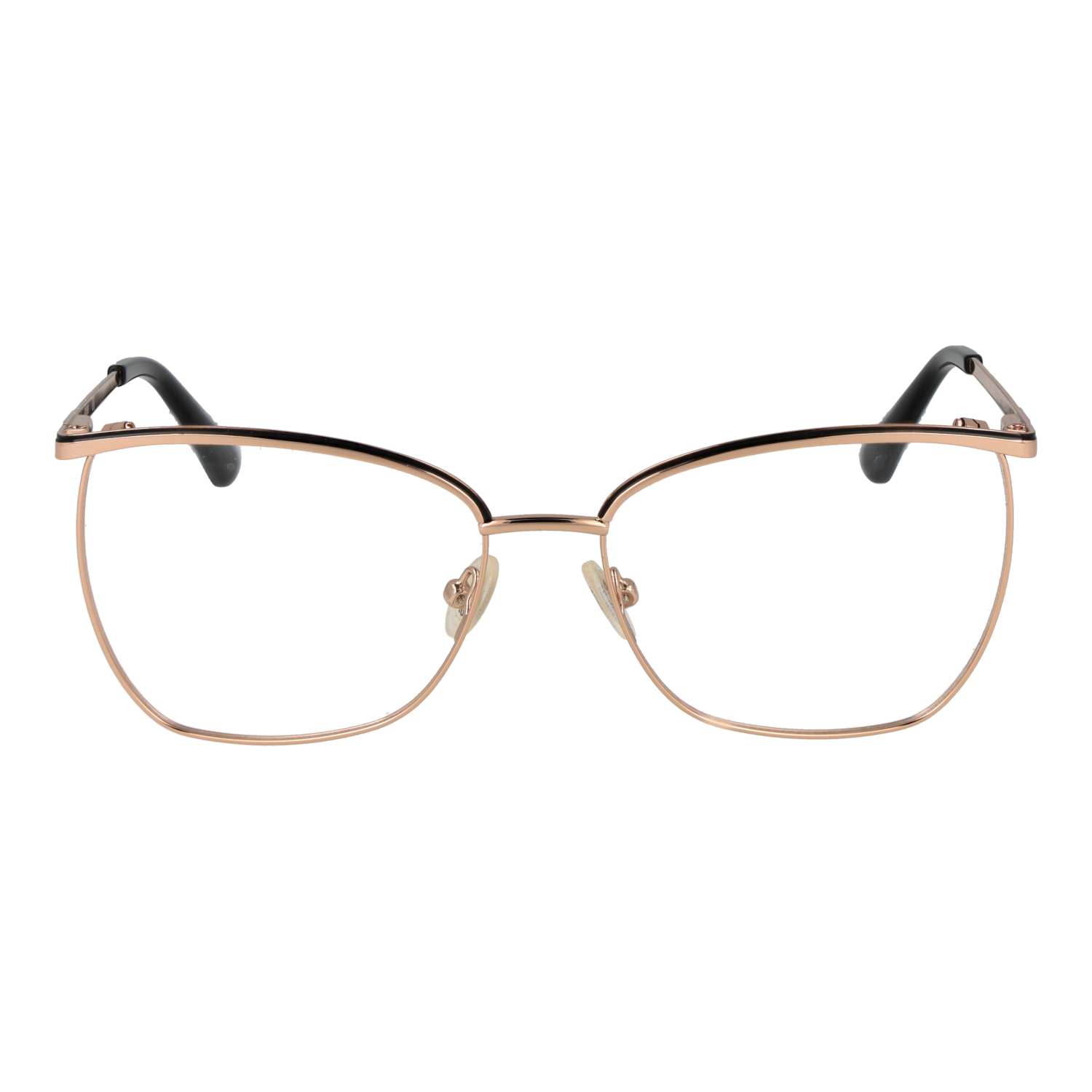 GUESS EYEWEAR GU2878 53005 Sonnenbrille