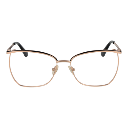 GUESS EYEWEAR GU2878 53005 Sonnenbrille