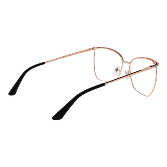 GUESS EYEWEAR GU2878 55005 Sonnenbrille ansicht-2