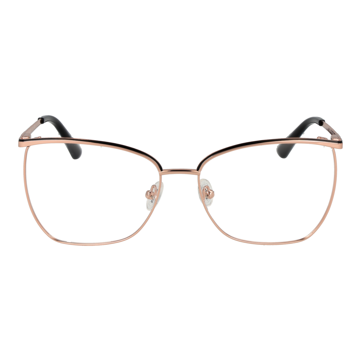 GUESS EYEWEAR GU2878 55005 Sonnenbrille