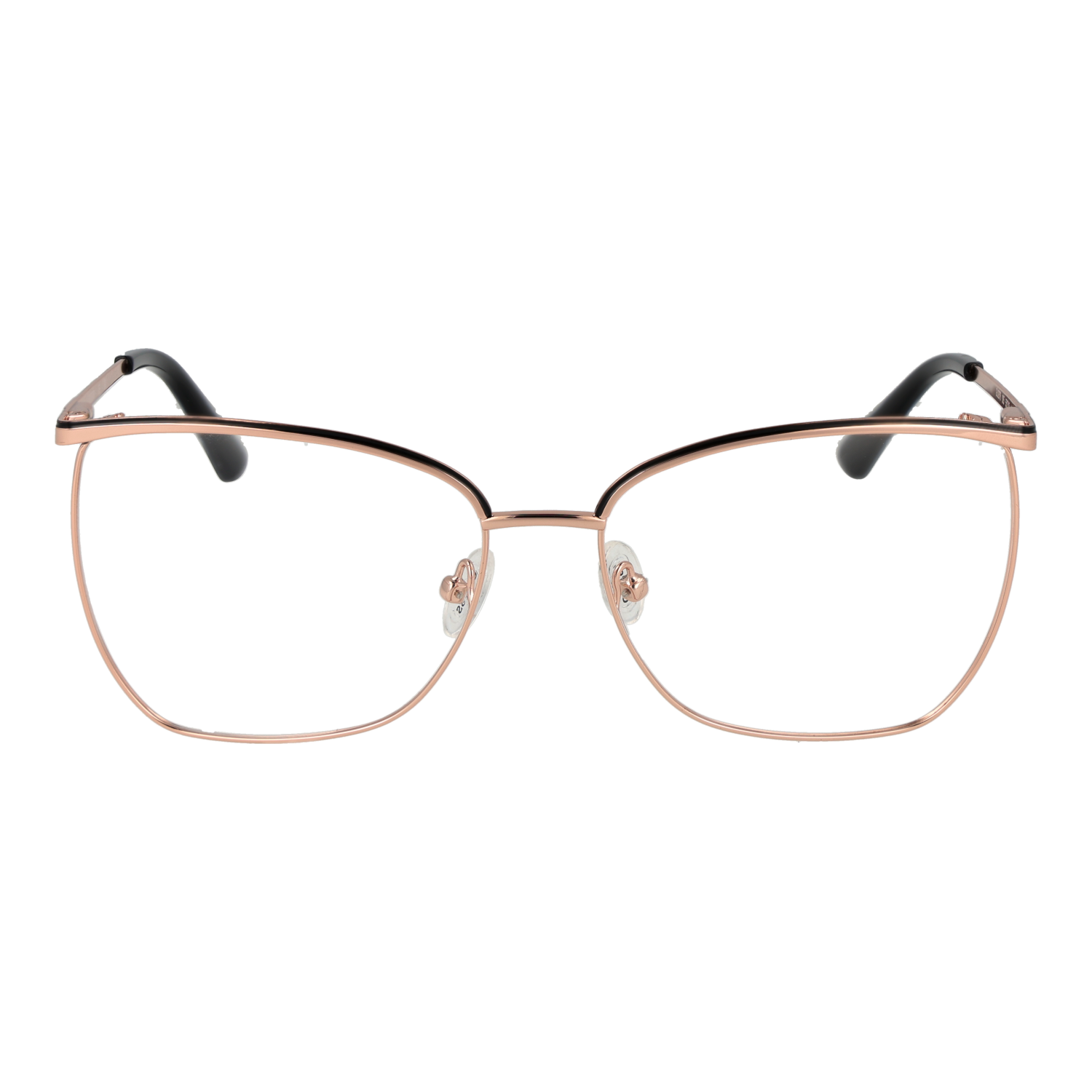 GUESS EYEWEAR GU2878 55005 Sonnenbrille