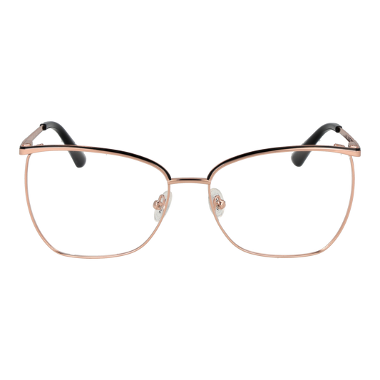 GUESS EYEWEAR GU2878 55005 Sonnenbrille