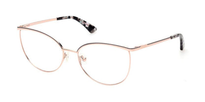 GUESS EYEWEAR GU2879 GU2879_028_55 Sonnenbrille ansicht-2