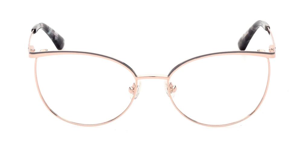 GUESS EYEWEAR GU2879 GU2879_028_55 Sonnenbrille