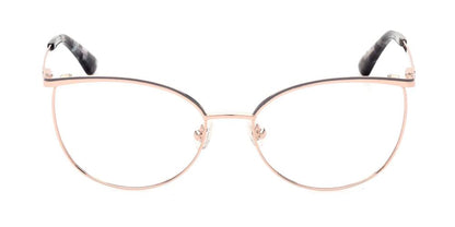 GUESS EYEWEAR GU2879 GU2879_028_55 Sonnenbrille