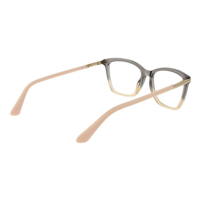 GUESS EYEWEAR GU2880 52059 Sonnenbrille ansicht-2