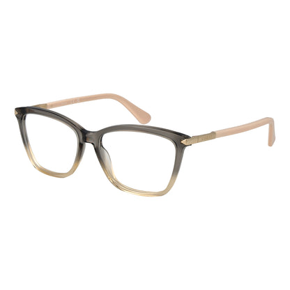 GUESS EYEWEAR GU2880 52059 Sonnenbrille ansicht-3