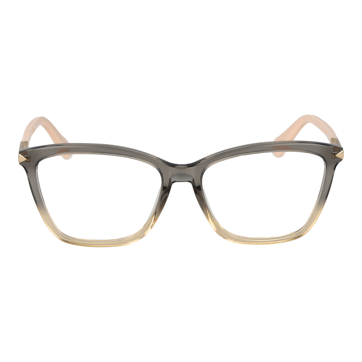 GUESS EYEWEAR GU2880 52059 Sonnenbrille