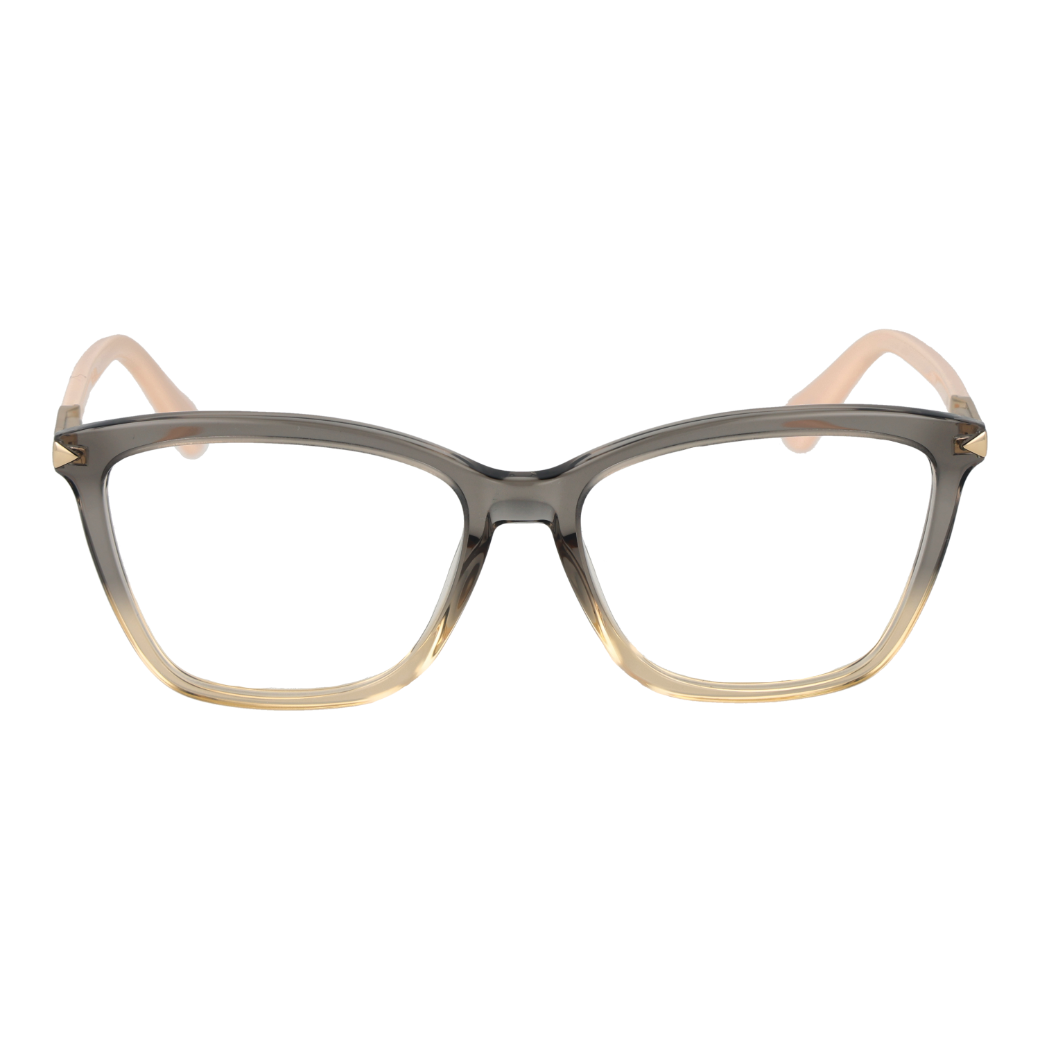 GUESS EYEWEAR GU2880 52059 Sonnenbrille